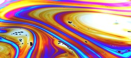 Download Stunning Soap Bubble and Desktop Wallpapers in 4k Quality - Popular Backgrounds for Web and Graphic Design