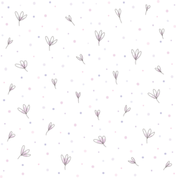 Dainty Flowers Wallpaper: Popular Backgrounds in PNG Format for Graphic Designers - Free Download