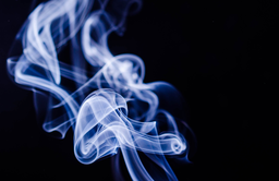 Get Creative with Smoke and Swirls: HD Wallpapers and Free Downloads for Stunning Backgrounds