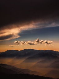 Stunning Aesthetic Nature and Sky Backgrounds: Free Download and Browse with Filters for Your Next Project