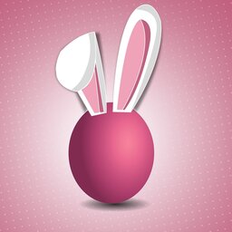 Find the Perfect Easter-themed Background Images in JPG Format: Free Downloads Available!