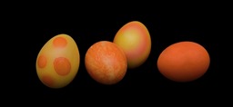 Download Free Easter Images in JPG Format for Stunning Backgrounds and Designs