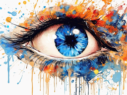 Elevate Your Visual Experience with Free AI-Generated Art: Eye-catching Creativity, Stunning Portraits & Landscapes, and Intricate AI Patterns.