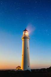 Discover the Beauty of the Ocean with Free High-Quality Images of Lighthouses, Shores, Coasts, and More - Download HD and 4K Ocean Photos Today!