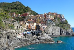 Get Stunningly Beautiful Coastal Images in HD, 4K, and High-Resolution: Free Download