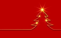 Get Festive with Amazing Christmas Images and Backgrounds: Free Downloads for Web Design, Social Media, and More!