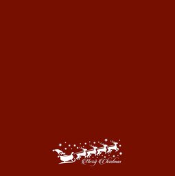 Get Festive with Our Collection of Christmas Images and Backgrounds - Free Downloads Available!