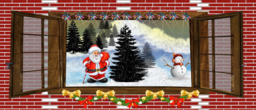 Merry Christmas Images: Free Downloads of Festive Backgrounds, Wallpapers, and more!