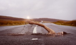 Stunning Swim and Sport Photos: Free Downloadable Wallpapers and Backgrounds