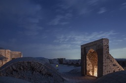 Discover Stunning Images of Caravansary, Monuments and Persian Architecture for your Architecture Inspiration - Download FREE HD Architecture Images, Backgrounds and Wallpapers in JPG Format for Graphic Design and Web Design Projects!