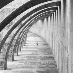 Architecture and Humanity: Stunning Images of Cityscapes in HD JPEG Format For Free Download