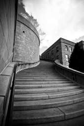 Discover Stunning Architecture Images of Stairs and Staircases - Free Download in JPG Format!