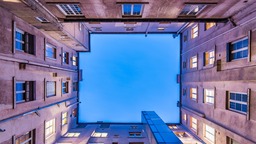 High-Quality Architecture Images and Backgrounds: Free Download in JPG Format