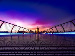 Discover Stunning Architecture Images of London, England and Great Britain - Free Download!