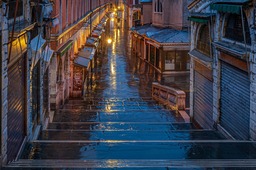 Discover Stunning Architecture, River Views, and Harbor Sights: Free Downloadable Images in JPG Format!