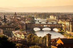 Discover the Beauty of Italy's Florence Church Through Stunning Architecture Images and Backgrounds
