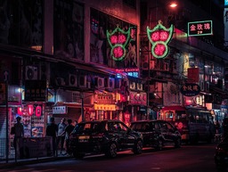 Stunning Architecture and Road Images: Free Downloadable Backgrounds and Wallpapers in JPG Format for Graphic Designers and Social Media Pages