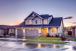 Stunning Architecture Images and Backgrounds for House, Garage, Driveway and Interior Design: Free Download in JPG Format. Perfect for Social Media...