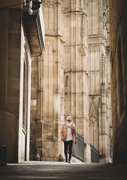 Explore Stunning Images of Castles, Tourists, and Streets - Download Free JPEGs for Your Web and Graphic Design Projects!