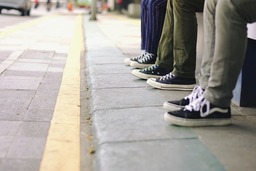 Find Your Perfect Street Style with Free Downloads of Feet, Sneakers, and Shoe Images and Backgrounds