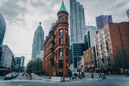 Discover Stunning Architecture, Urban, and Street Images: Free Downloads Available in JPG Format!