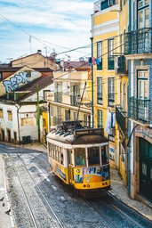 Explore Stunning Street and Transport-themed Images in JPG Format - Free Download!