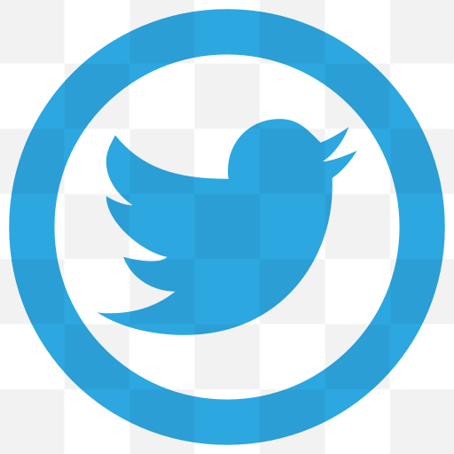 A bird symbolizes freedom and endless possibilities. Short messages are delivered as fast as birds fly. Download PNG Image. Free PNG. Twitter logo...