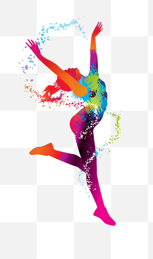 Aerobic exercise. Dance. Zumba party. Dance party. Free Transparent Photo. Zumba Logo PNG. Zumba Dance PNG. The best Logo. Free PNG. Aerobics...