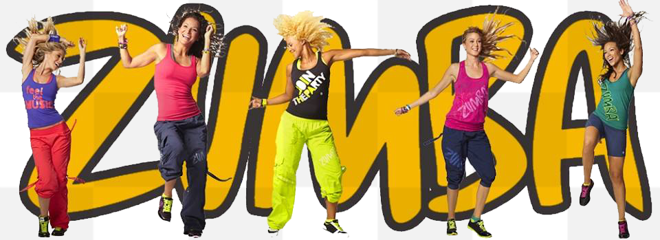 Aerobics. Dance. Aerobic exercise. Free PNG. The best Logo. Product logo design. The best PNG. Zumba Logo PNG. Dance party. Free Transparent Photo...