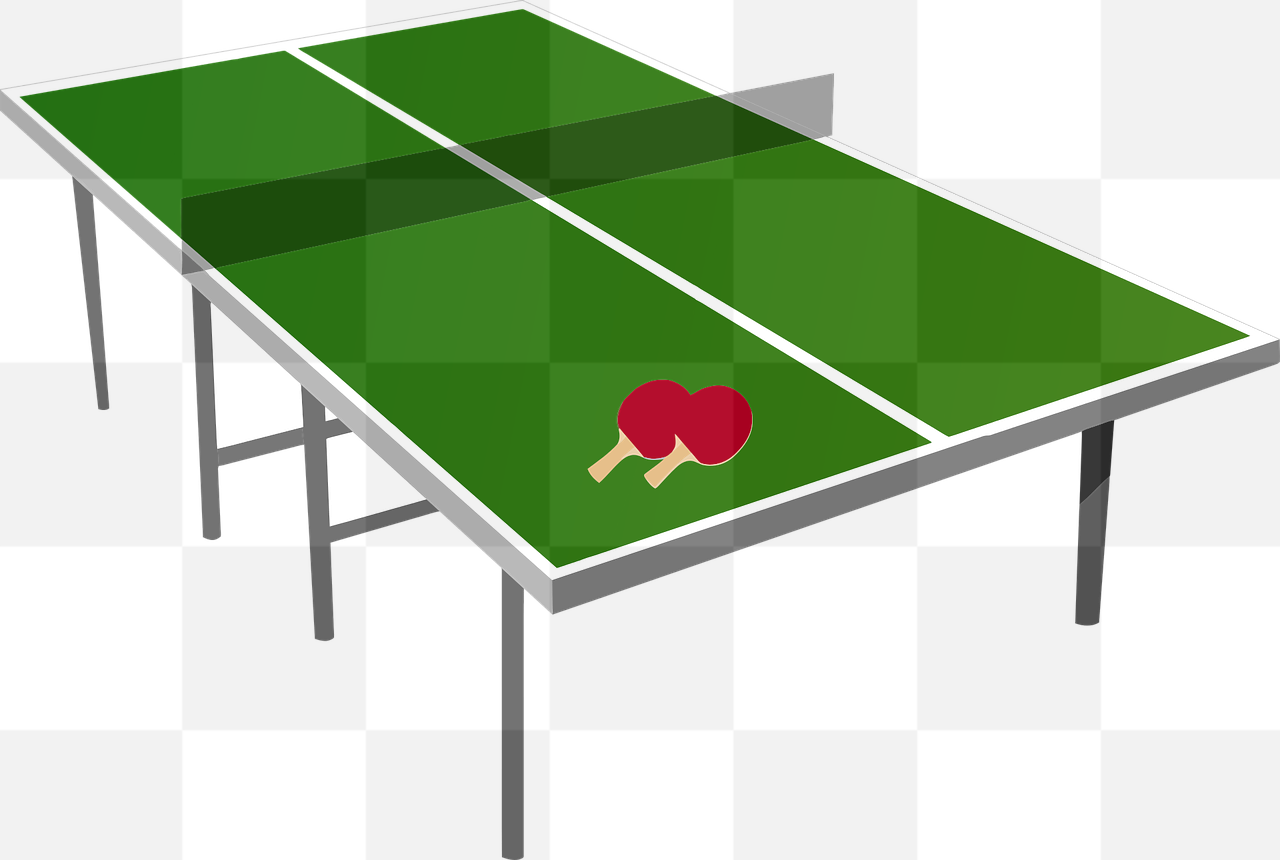 Amazing Selection of Athletics and Sports PNG Images with Transparent Backgrounds for Free Download