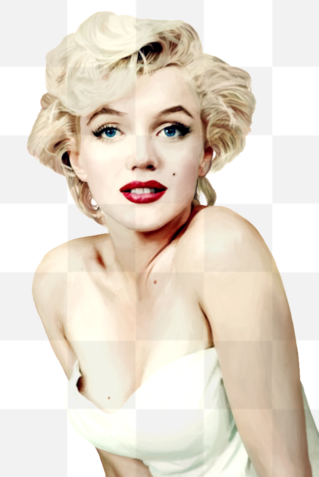 630 x 940 px | American actress PNG. Free PNG. Beautiful woman PNG ...