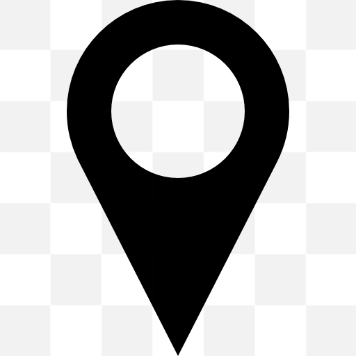 As you can see, there's no background. Location marker. Location logo. You can download in a tap this free Google Maps Logo transparent PNG...