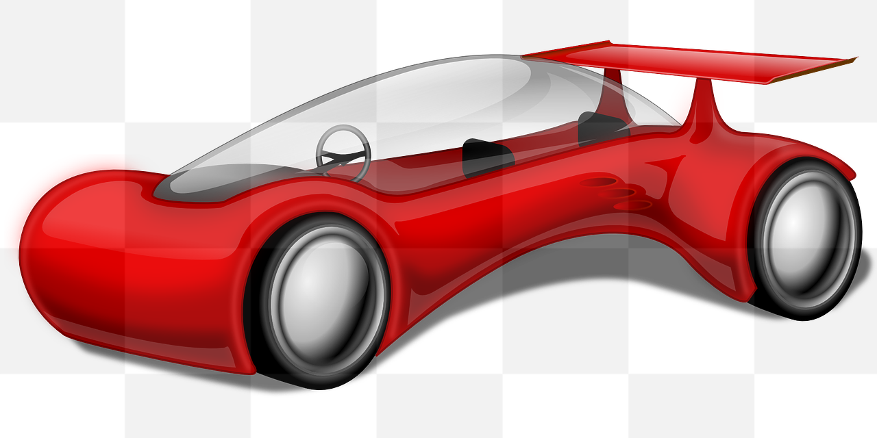 Awesome Car Vector PNG Images with Transparent Background for Graphic Design and Advertising