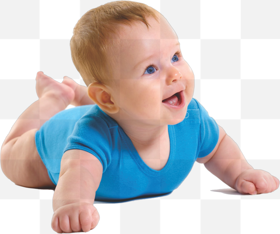 Cute Baby Models for Your Advertising Needs. Find the perfect baby photo for your advertising banner. Baby Photos for Advertising Banners. Browse our...