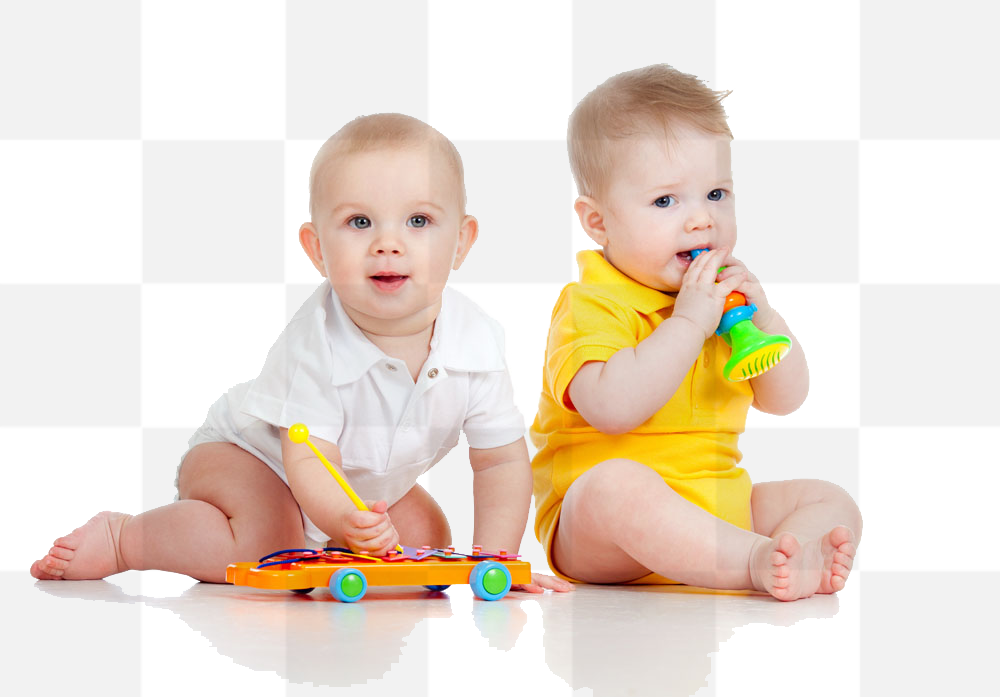 Find the perfect baby photo for your advertising banner. Cute Baby Models for Your Advertising Needs. Browse our selection of child models and babies...