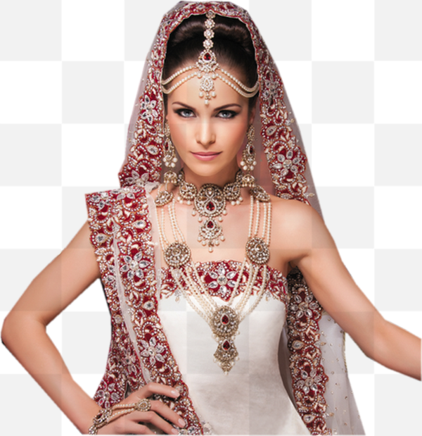 Be happy. Indian Wedding Photo. Free PNG. Free PNG Image With Transparent Background. Love is patient, love is kind, love does not insist on its own...