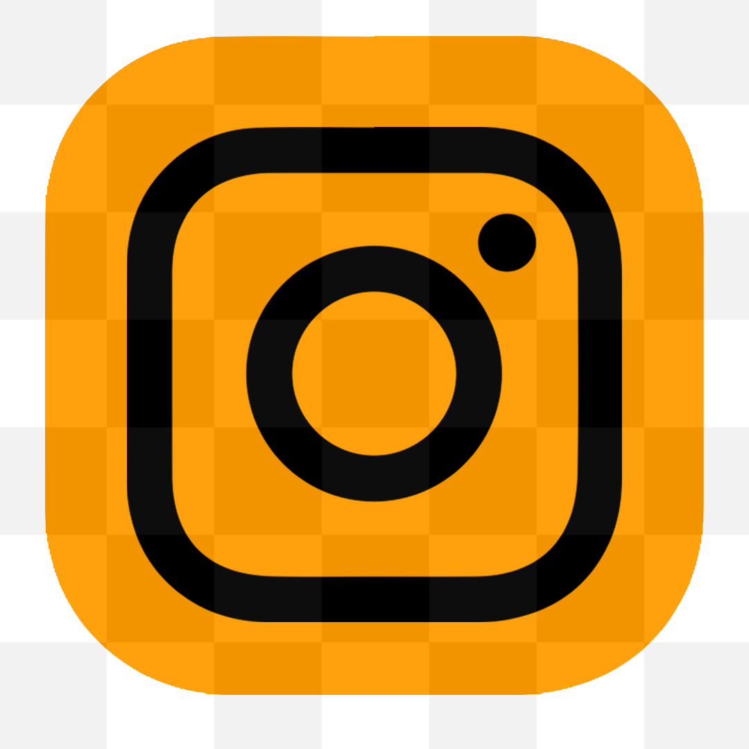 Get the black version of the Instagram logo in high-quality PNG format for free. Free PNG image. Perfect for your design projects, this logo is a...