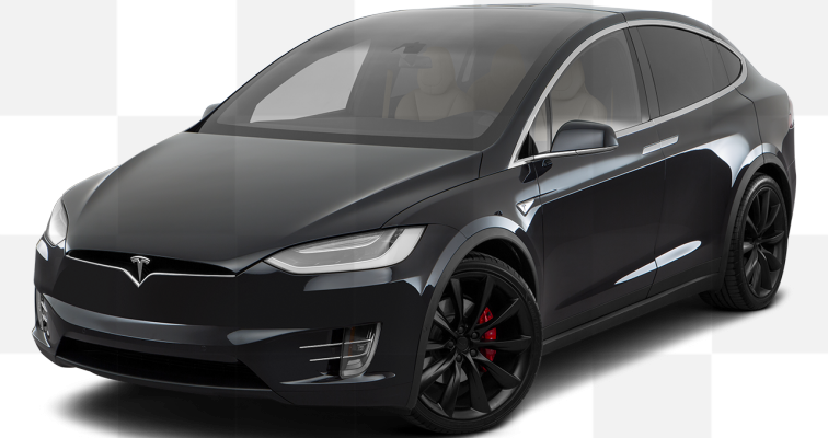 Black Tesla Car PNG Image Transparent Free Download. Black Tesla Car PNG in HD. Download PNG Image. Download the best image. Tesla in a ellite color...