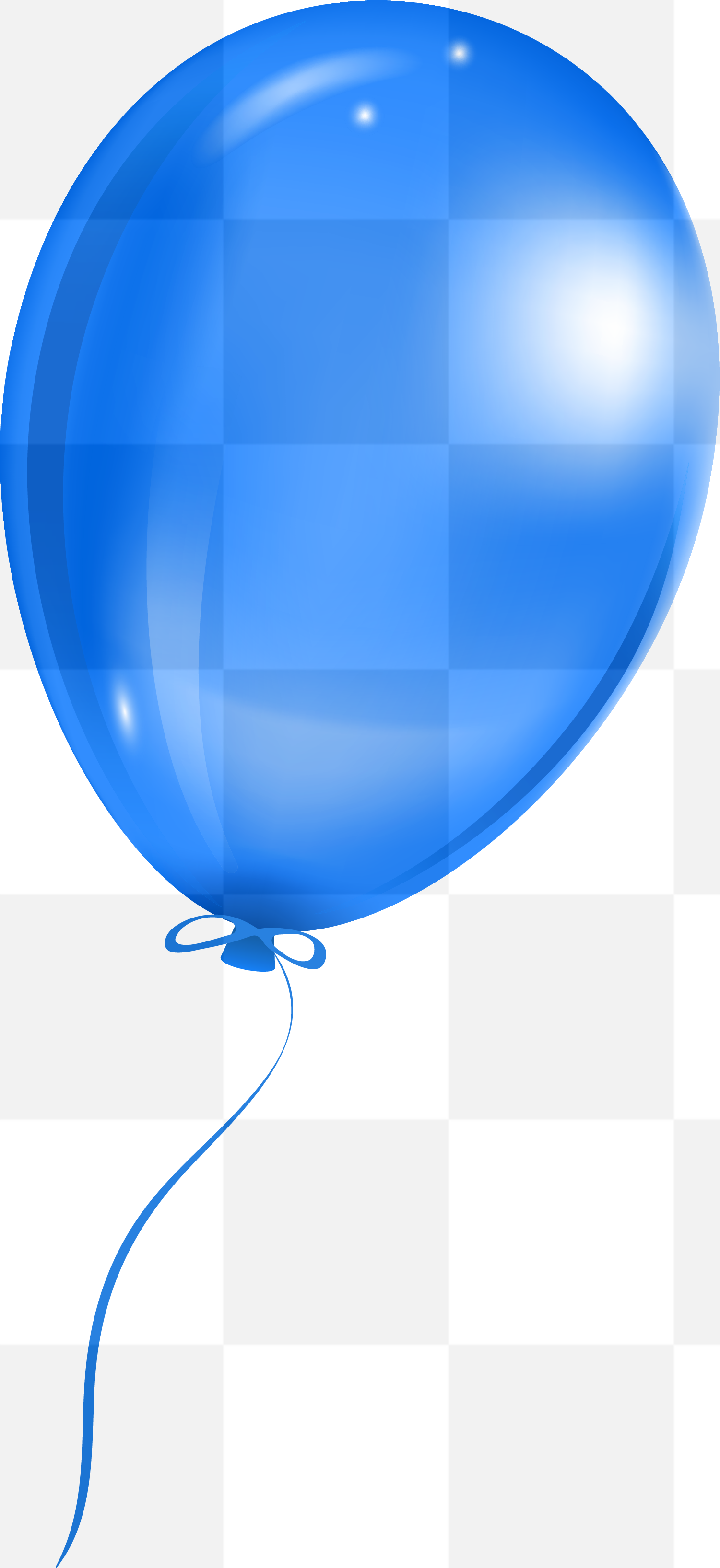 1501 x 3271 px | Blue Balloons PNG. Blue flying balloons. Blue Balloon...