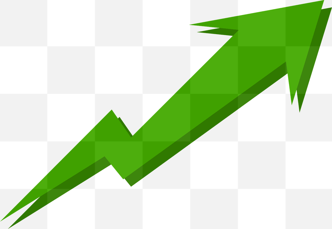Boost Your Designs with Free Transparent Arrow PNG Images for Graphic Design and Advertising