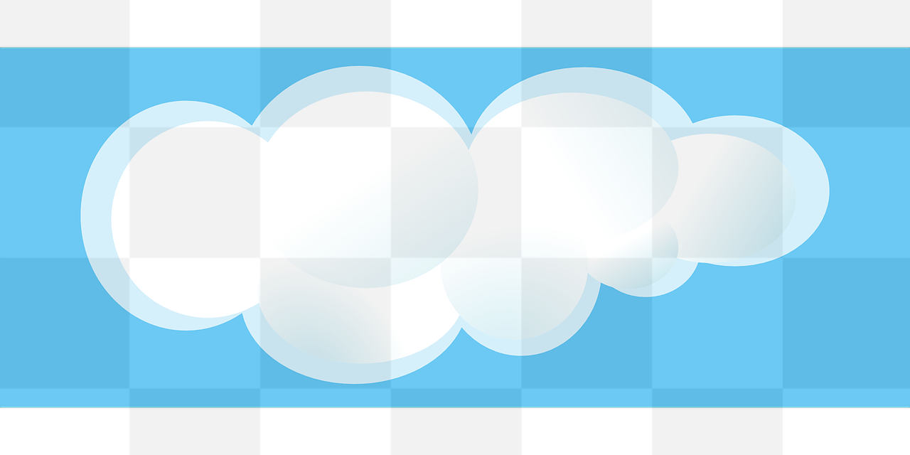 Captivate Your Audience with Stunning Cloud and Sky PNG Images