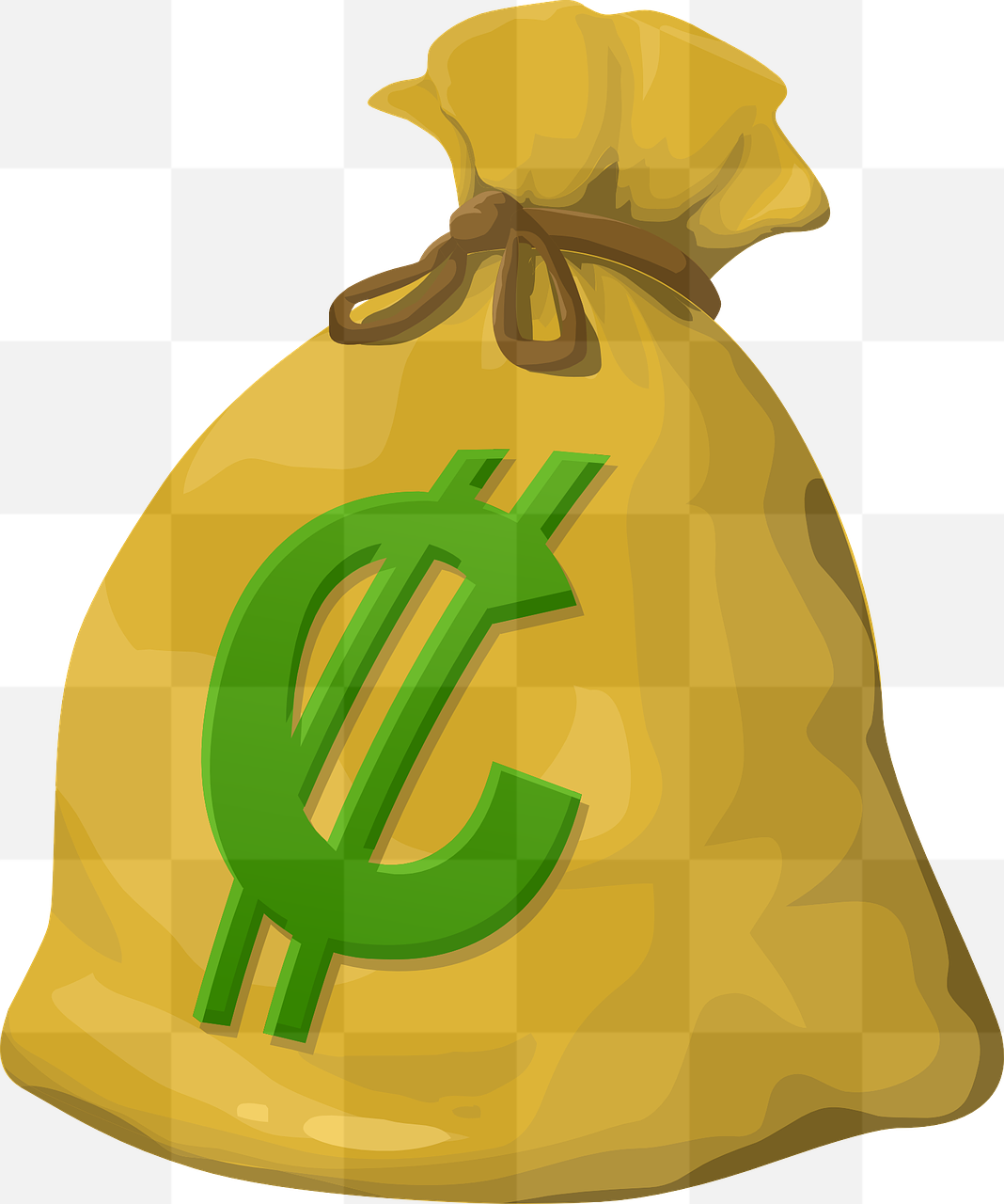Check out our high-quality Vector Graphics with Transparent Background and Free Download for your next Banner or Ad Campaign!