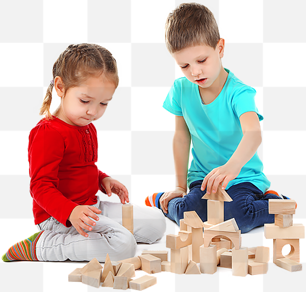 Free PNG. Photos of child models for advertising children's centers. Children from a kindergarten. Create banners for advertising children's...