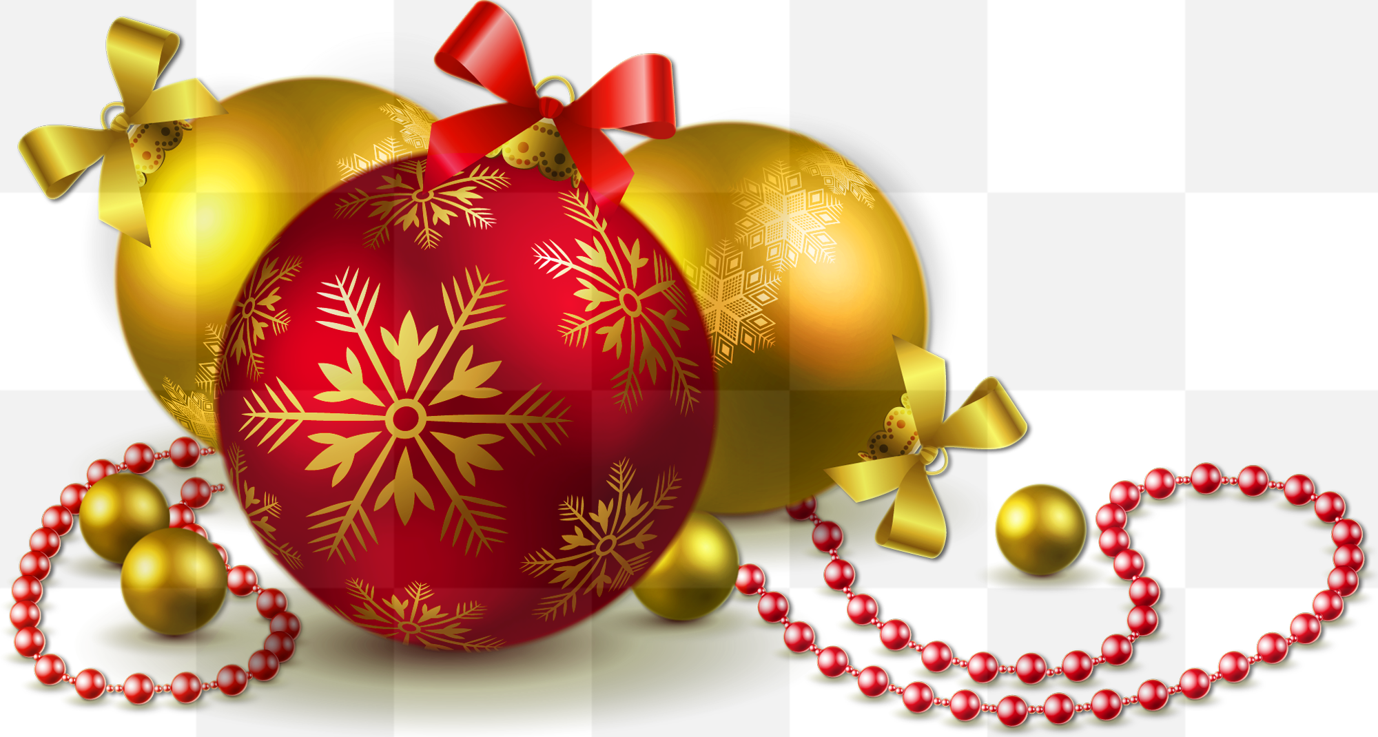 Christmas Bulbs. Christmas ornament. Sphere png free download. Colored balls Images. Christmas decoration. Colorful rainbow balls. Bulb. Christmas...
