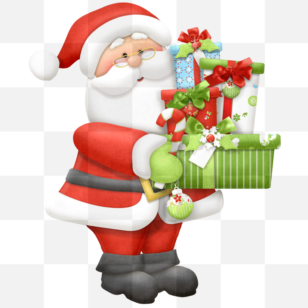 Cute Santa Claus. Santa claus cartoon Images. Illustration of Cartoon Santa Claus. Download Free Graphic Resources for Santa Claus Cartoon. Merry...