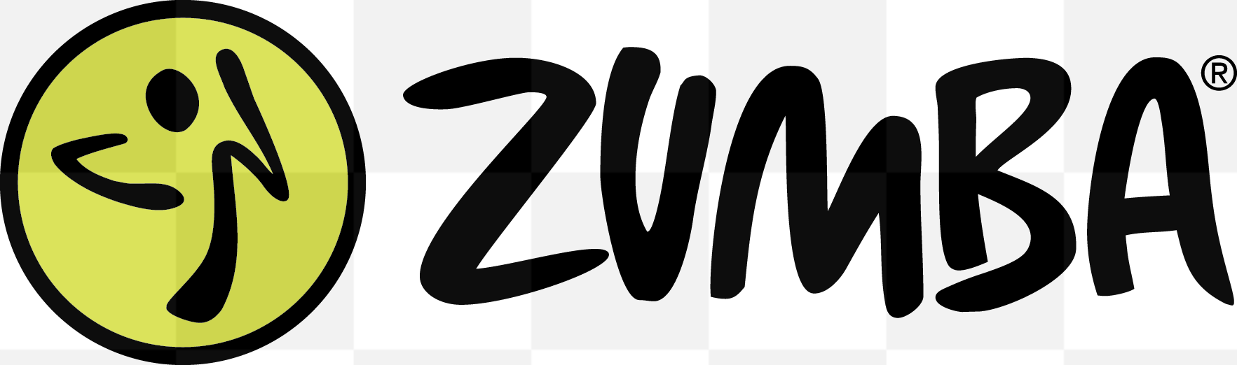 Dance party. Zumba party. Zumba Dance PNG. Product logo design. Aerobics. Dance. Aerobic exercise. Zumba Logo PNG. Free Transparent Photo. The best...