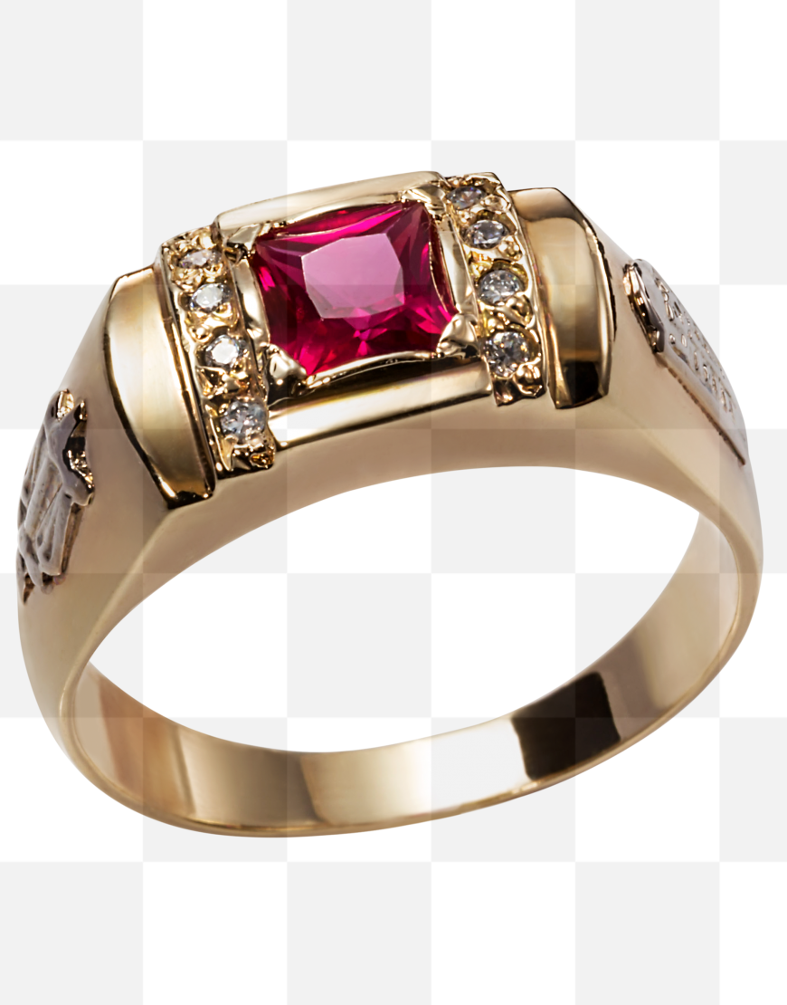 Diamond engagement ring. Gold ring PNG. Grande PNG. Download PNG Image. Free PNG. Engagement rings and eternity rings are given in romantic...