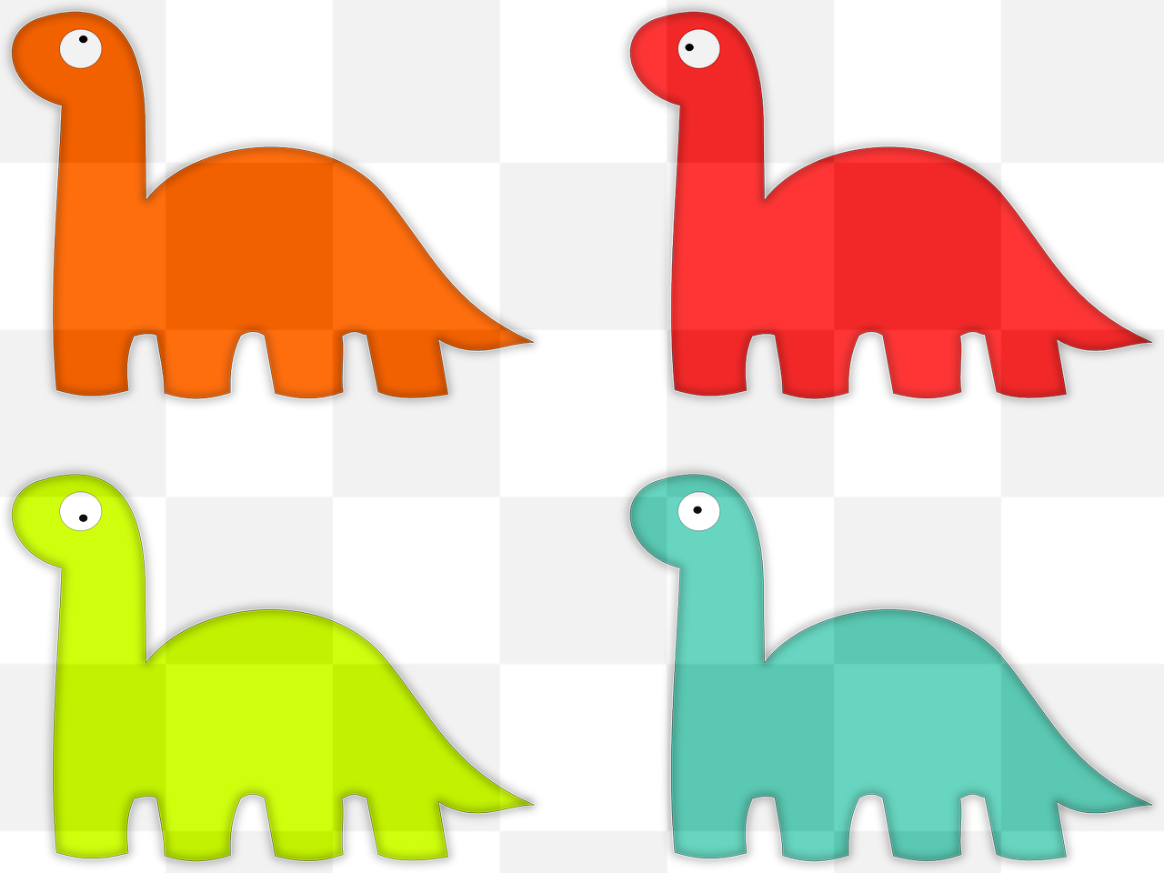 Dino-mite PNG Images: Free Downloads for Graphic Designers