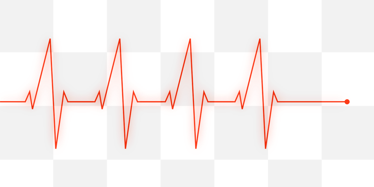 Discover High-Quality Heart Health PNG Images with Transparent Background for All Your Design Needs