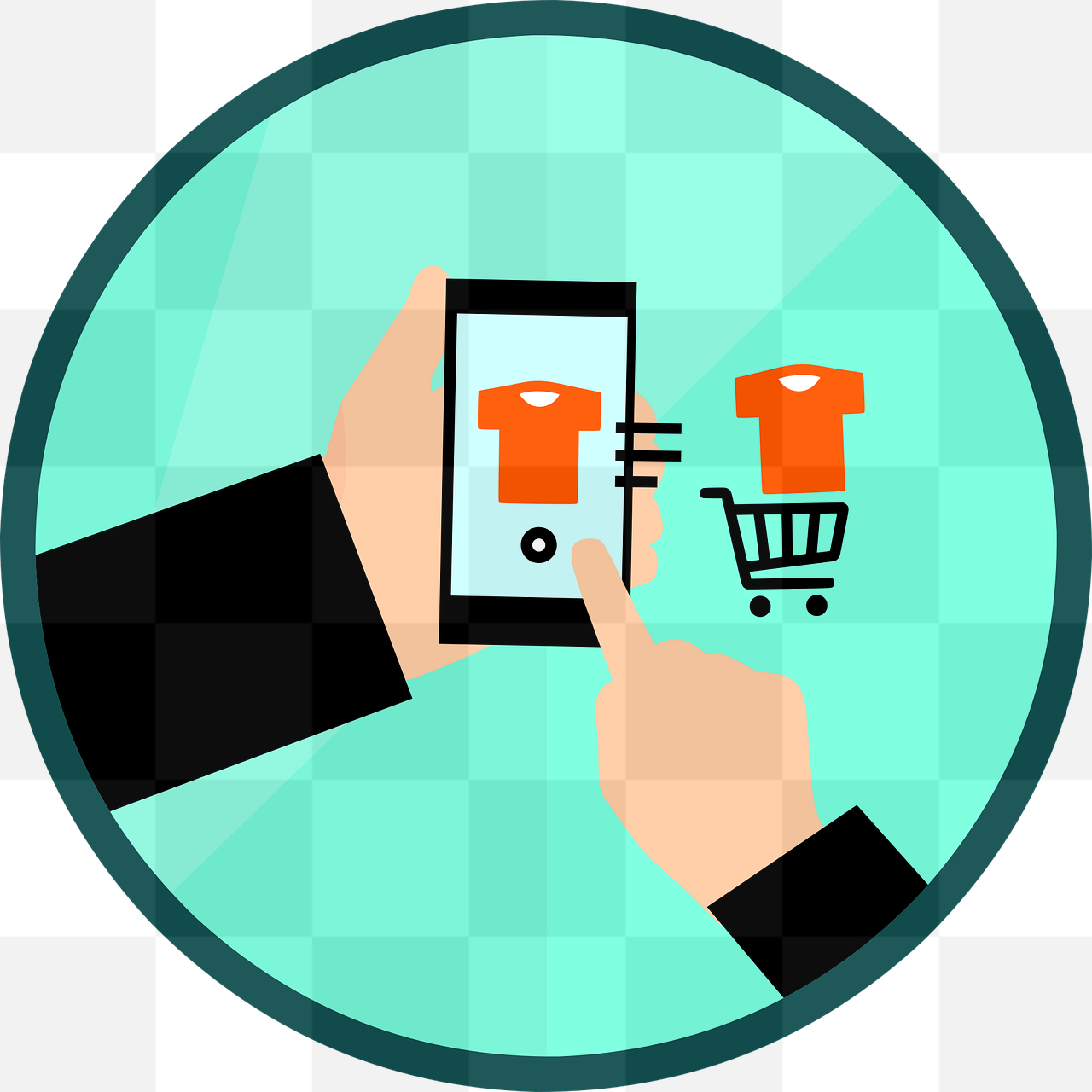 Discover High-Quality PNG Images for Your Online Shop: Free Downloads with Transparent Backgrounds and Vectors for Easy Graphic Design